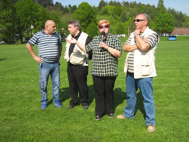 www.atibox.net * www.euroboxer.eu * www.boxergenealogia.eu